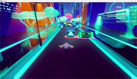 Teaser trailer thumbnail