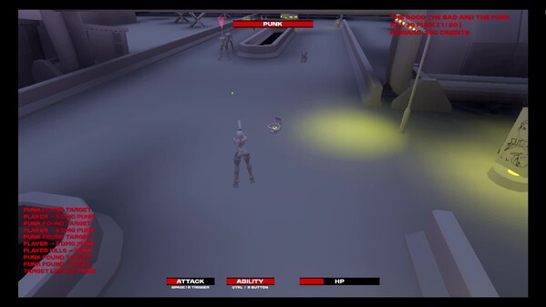 Gameplay trailer thumbnail