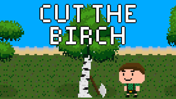 First Birch trailer thumbnail