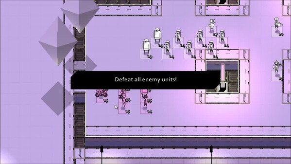 Gameplay Demo trailer thumbnail