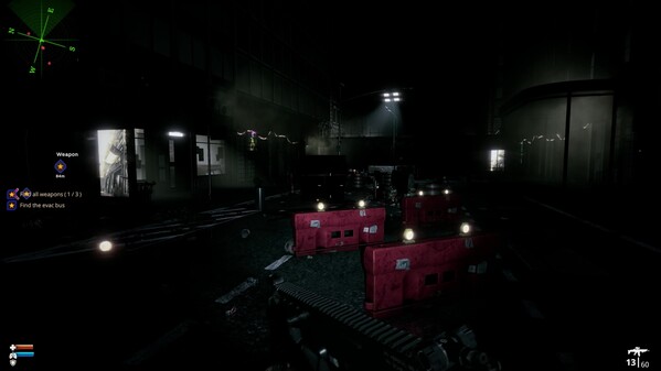 Gameplay trailer thumbnail