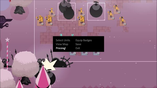 Gameplay Demo - Old trailer thumbnail