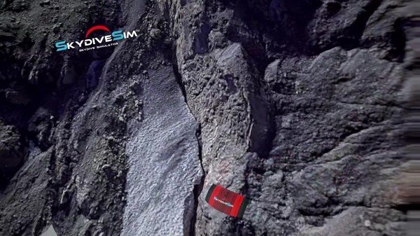 Google Earth Integration Trailer trailer thumbnail