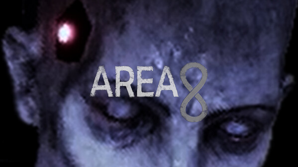 Area 8 - Trailer 3 trailer thumbnail