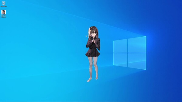 Trailer1 trailer thumbnail
