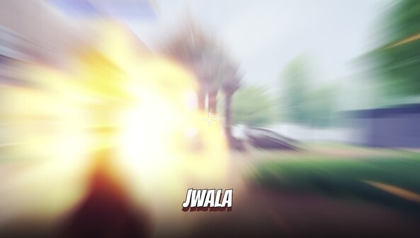 Epiko World Trailer trailer thumbnail