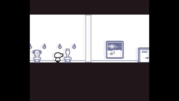 Trailer trailer thumbnail