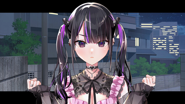 PV_en trailer thumbnail