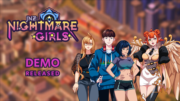 Gameplay trailer thumbnail