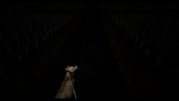 Trailer trailer thumbnail