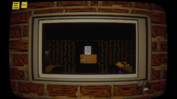 Steam_Trailer trailer thumbnail