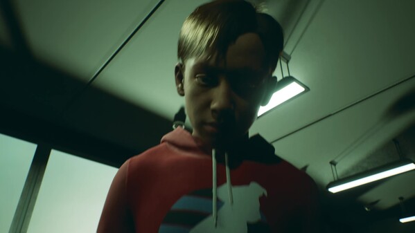 Trailer trailer thumbnail