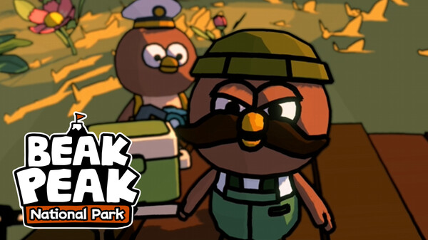 Demo Trailer trailer thumbnail