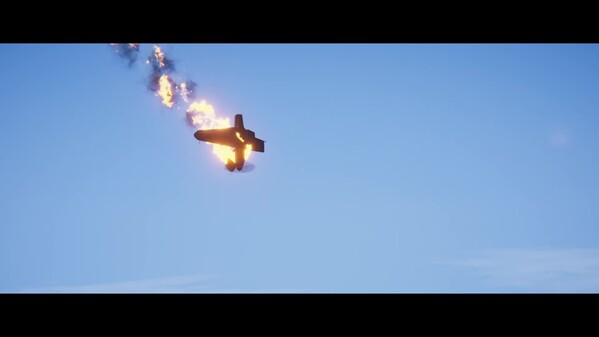 V1.2 Vincemus Trailer trailer thumbnail