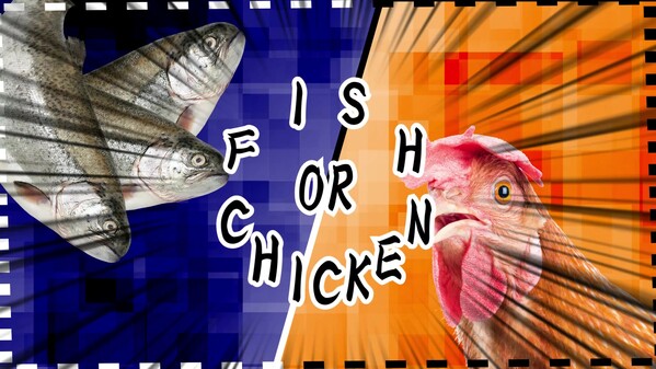 FishOrCchiken trailer thumbnail
