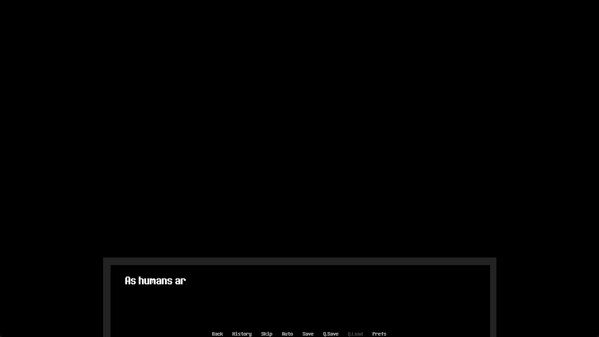 Trailer 1 trailer thumbnail