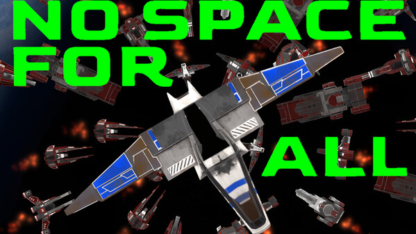 Mission trailer thumbnail