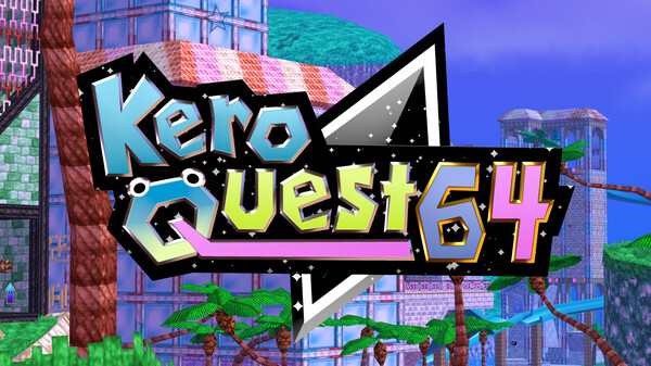 Demo Trailer trailer thumbnail