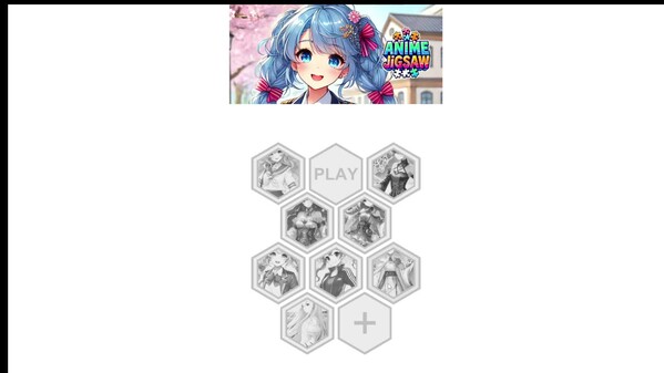 GamePlay trailer thumbnail