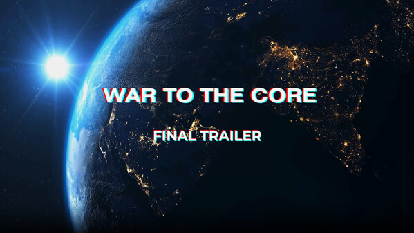 Gameplay Release Trailer trailer thumbnail