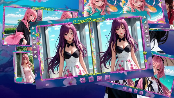 trailer trailer thumbnail