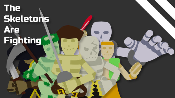 TSAF Pre Launch Gameplay Trailer trailer thumbnail