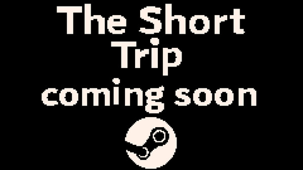 The Short Trip | Pre-Release Trailer trailer thumbnail