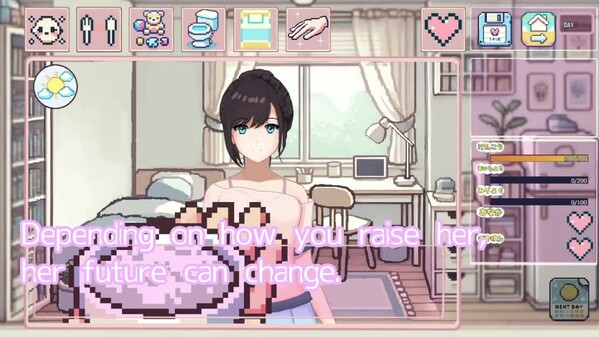 PV2 video trailer thumbnail