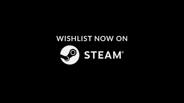 Wishlist Trailer trailer thumbnail