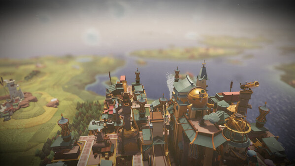 Early Access Launch Now trailer thumbnail