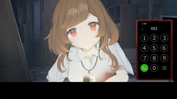 予告 trailer thumbnail