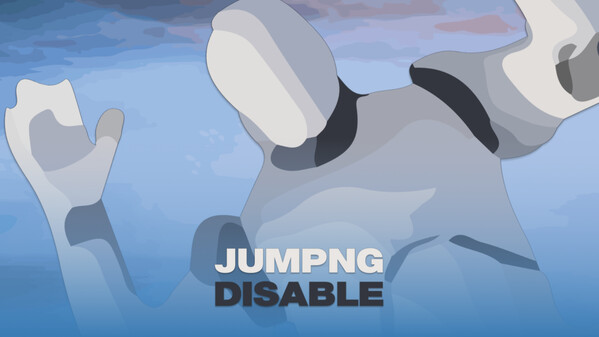 FLYNG_DISABLE_TRAILER trailer thumbnail