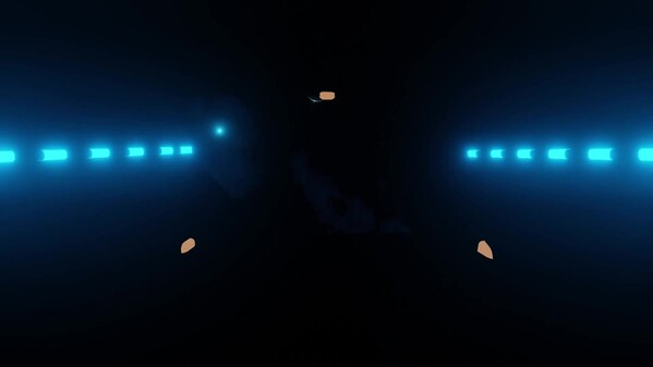 TrailerKick trailer thumbnail