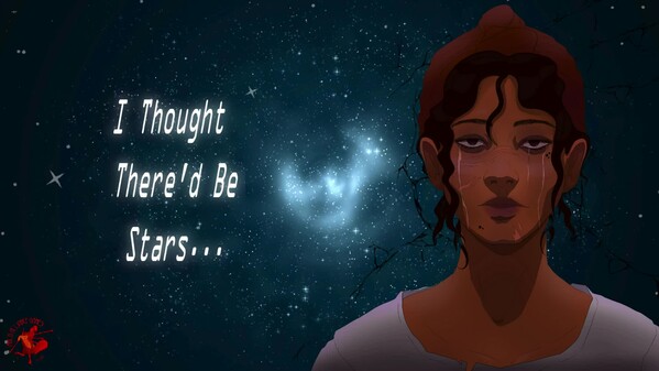 I Thought There'd Be Stars Micro trailer trailer thumbnail