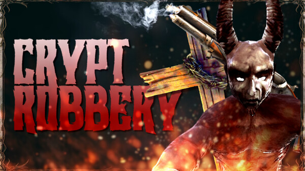 Announcement trailer/ Gameplay trailer thumbnail