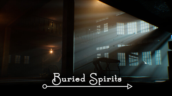 MainTrailer trailer thumbnail
