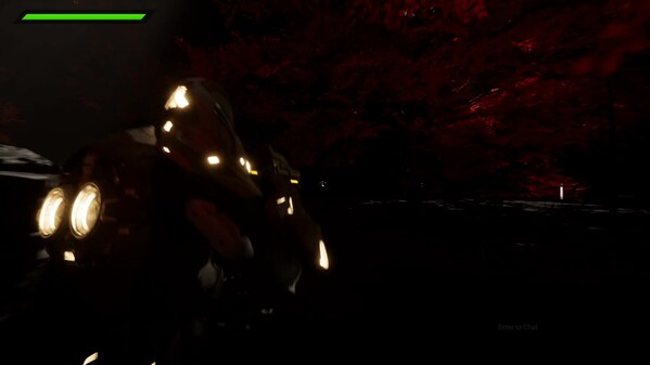 Terpaling Legend trailer thumbnail