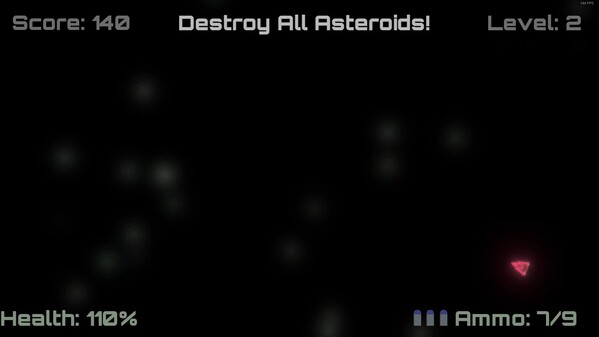 Gameplay Trailer trailer thumbnail