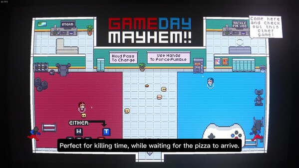 Gameplay trailer thumbnail