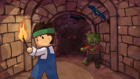 Bosses trailer thumbnail