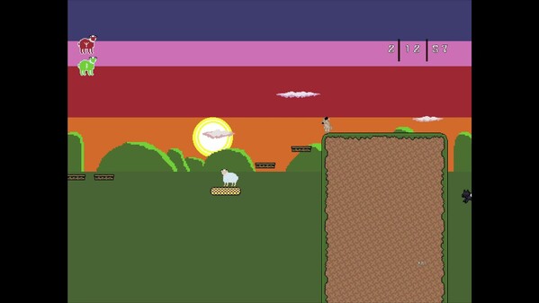 release trailer trailer thumbnail