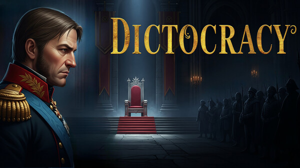 Gameplay Trailer - EN trailer thumbnail