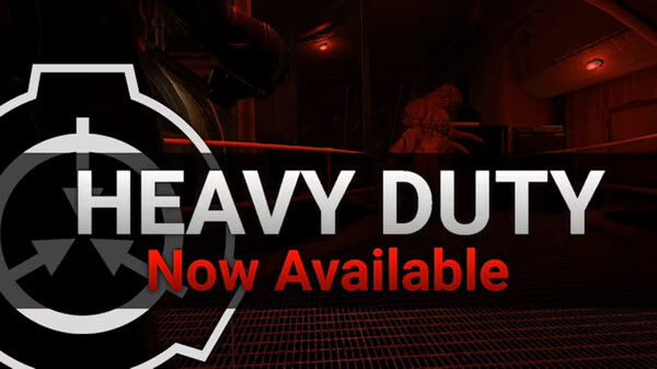 14.0 Gameplay Trailer trailer thumbnail