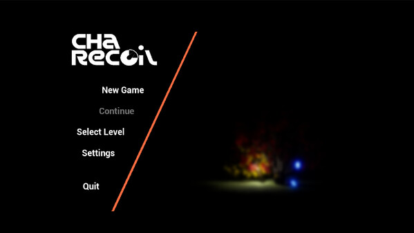 Gameplay Trailer trailer thumbnail