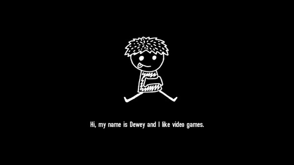 Opening animation English trailer thumbnail