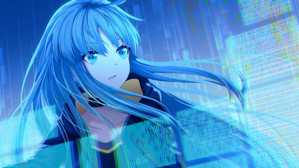 遊戲宣傳片 trailer thumbnail