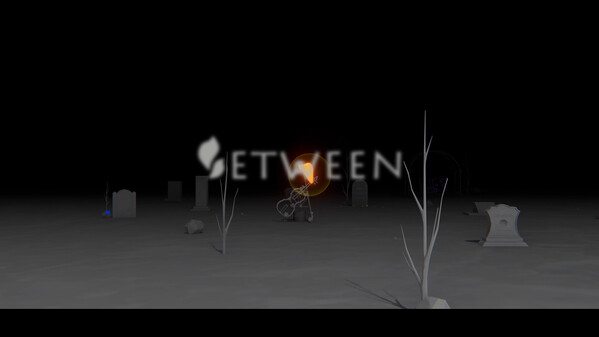 BETWEEN Trailer trailer thumbnail