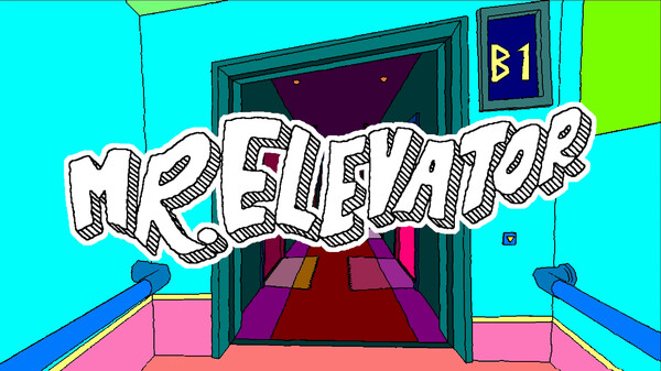 PV_v2 trailer thumbnail