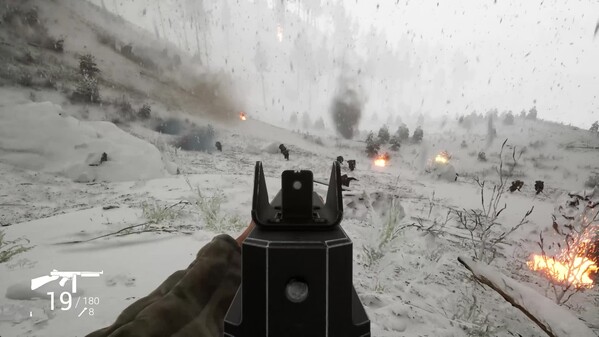 实机 trailer thumbnail