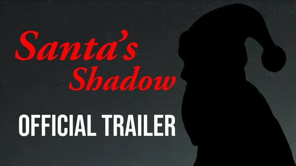 Santa's Secret trailer thumbnail
